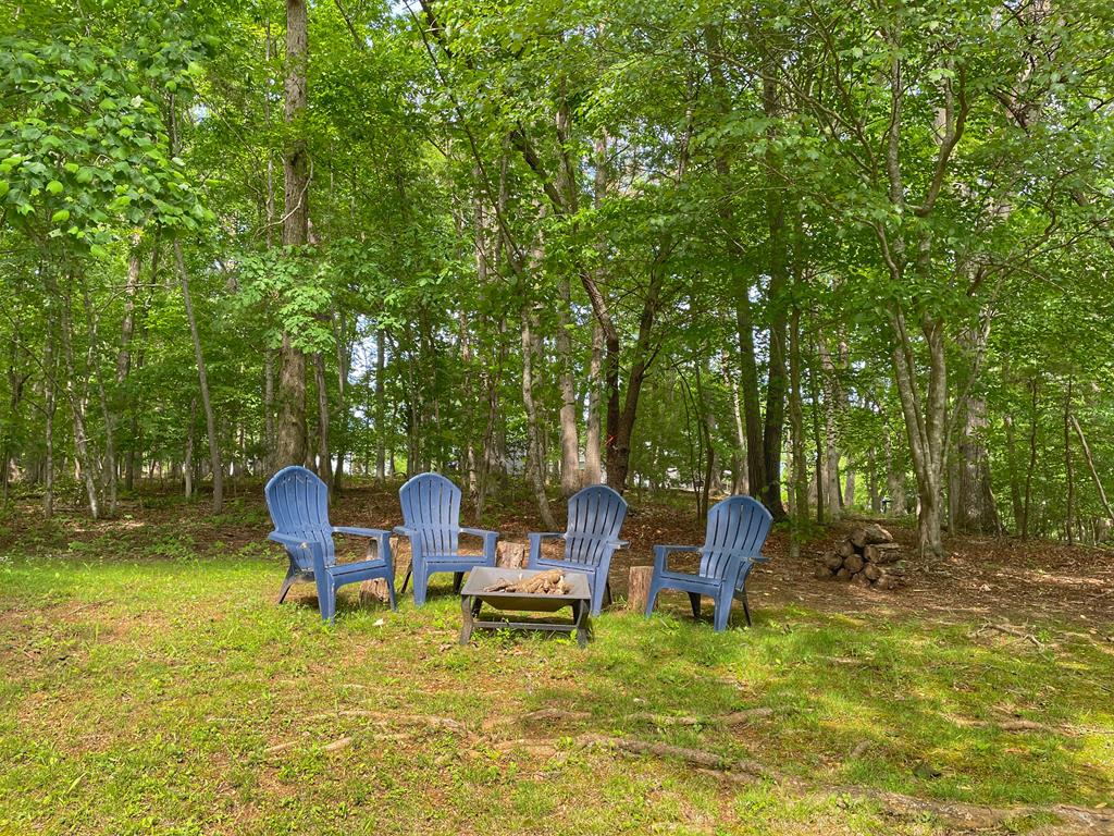 163 Teboe Drive