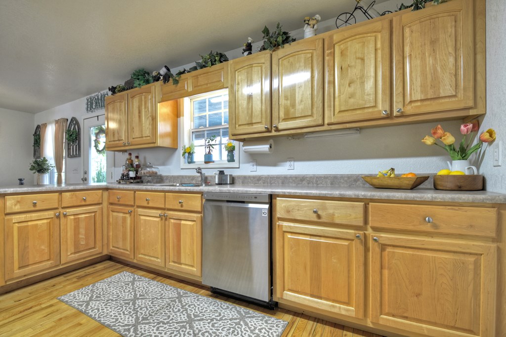 163 Teboe Drive