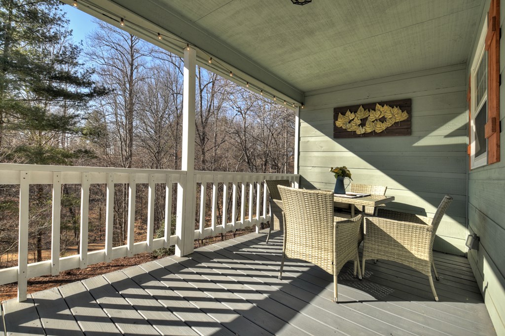 163 Teboe Drive