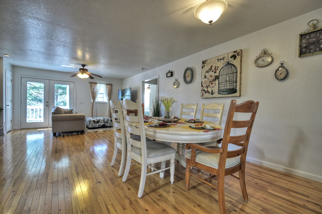 163 Teboe Drive