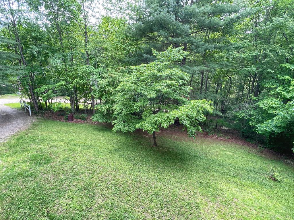163 Teboe Drive