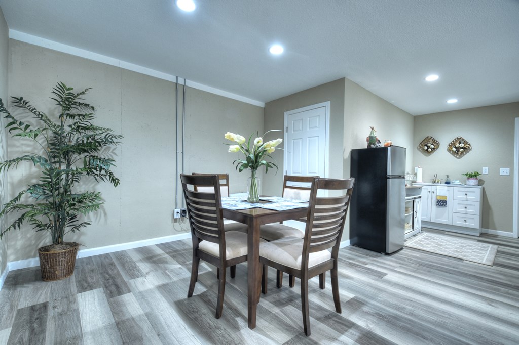 163 Teboe Drive