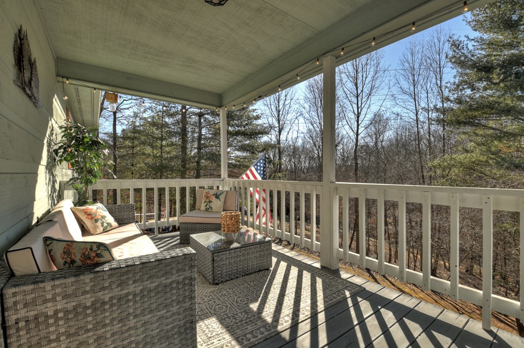 163 Teboe Drive