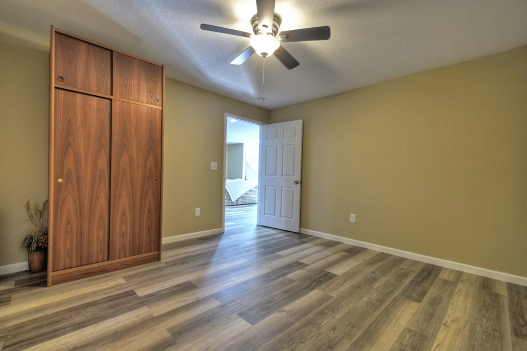 163 Teboe Drive
