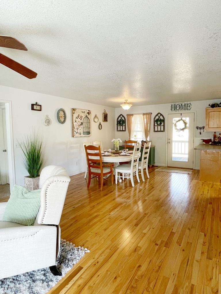 163 Teboe Drive