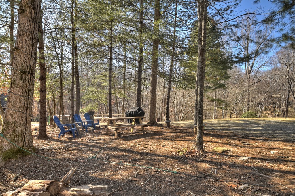 163 Teboe Drive