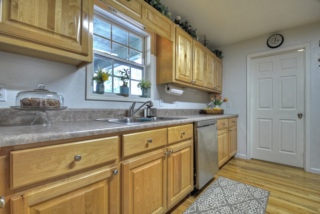 163 Teboe Drive