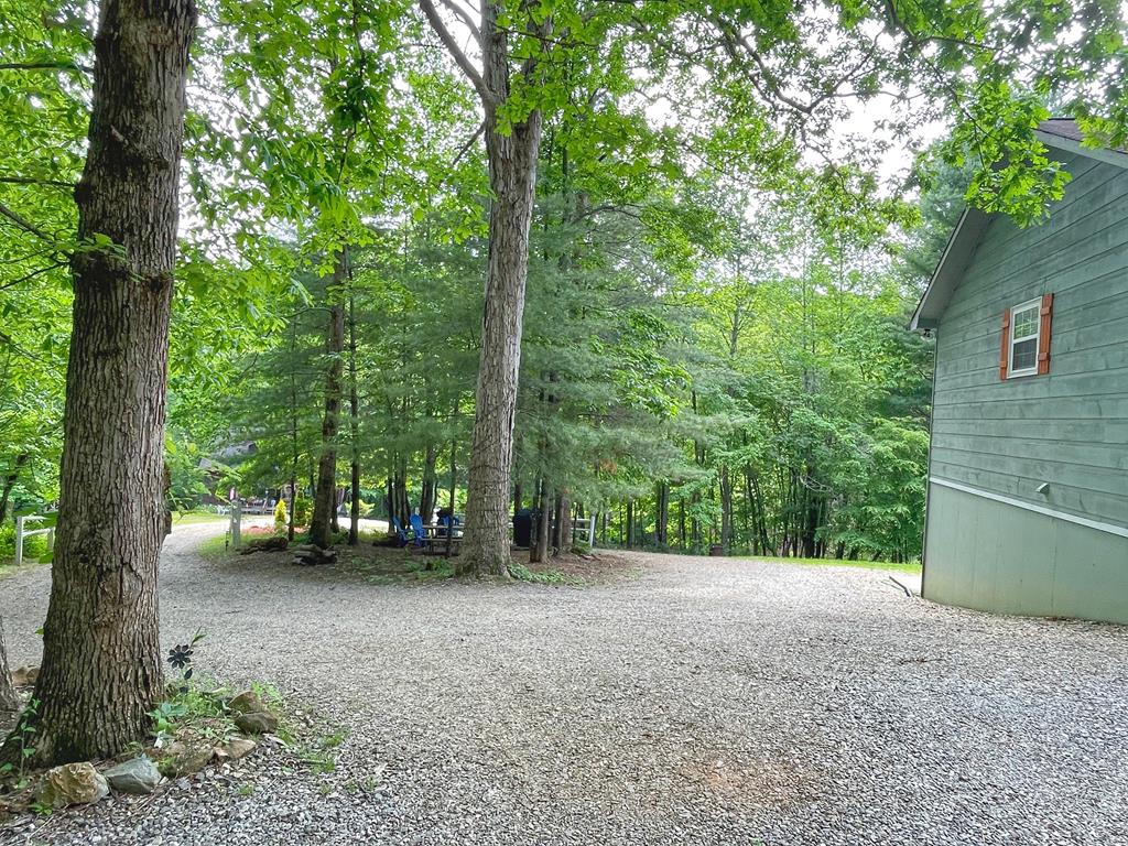 163 Teboe Drive