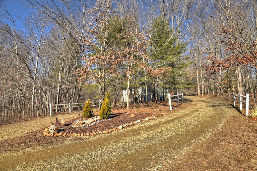 163 Teboe Drive