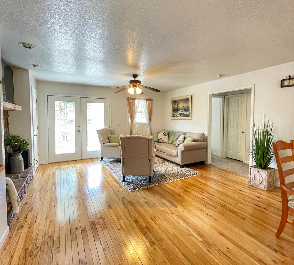 163 Teboe Drive