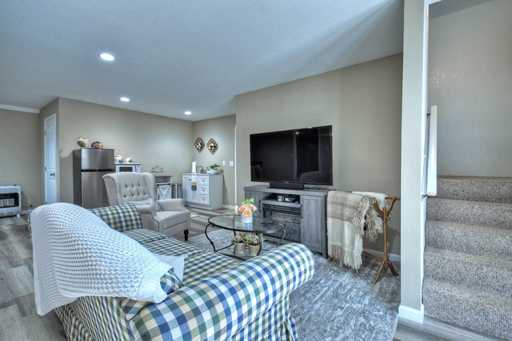 163 Teboe Drive