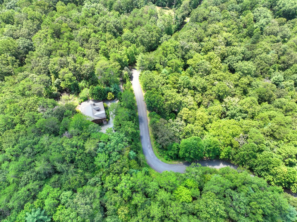 120 Foxfire Road