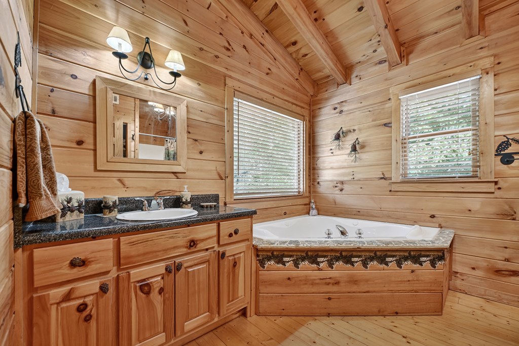 120 Foxfire Road