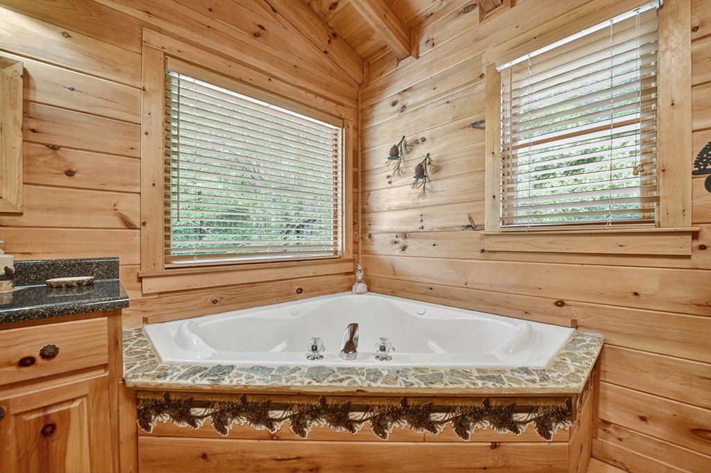 120 Foxfire Road