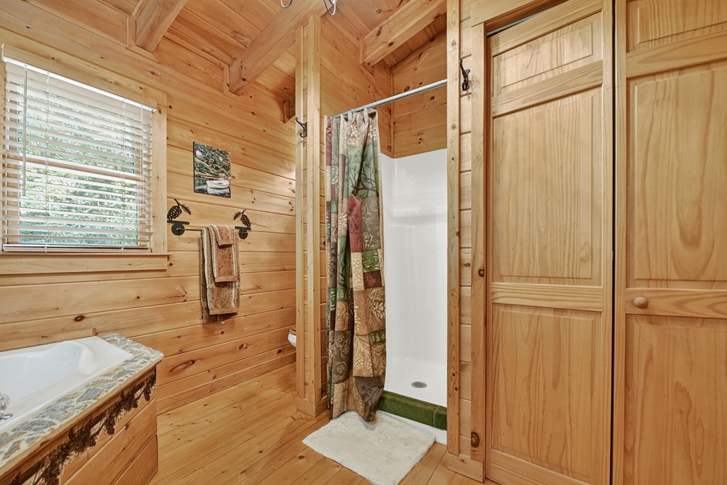 120 Foxfire Road