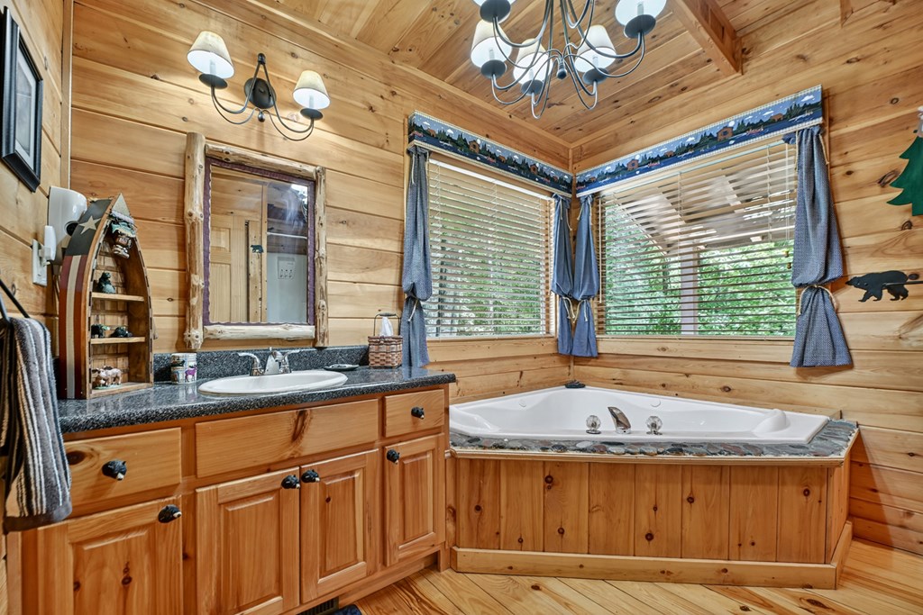 120 Foxfire Road