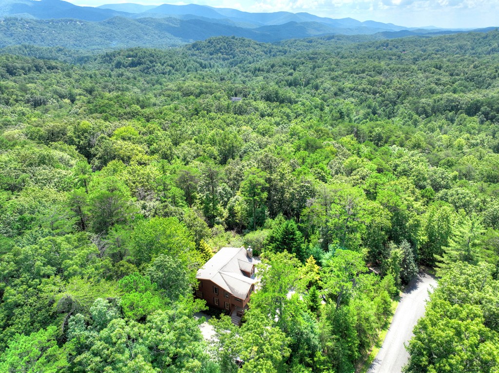120 Foxfire Road