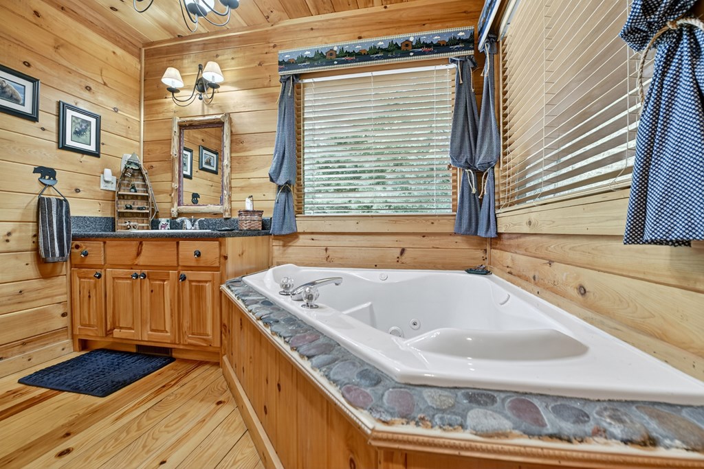 120 Foxfire Road