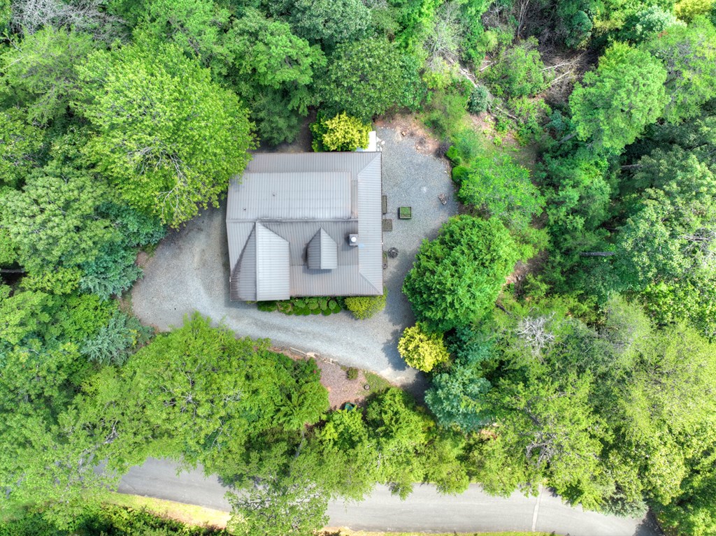 120 Foxfire Road