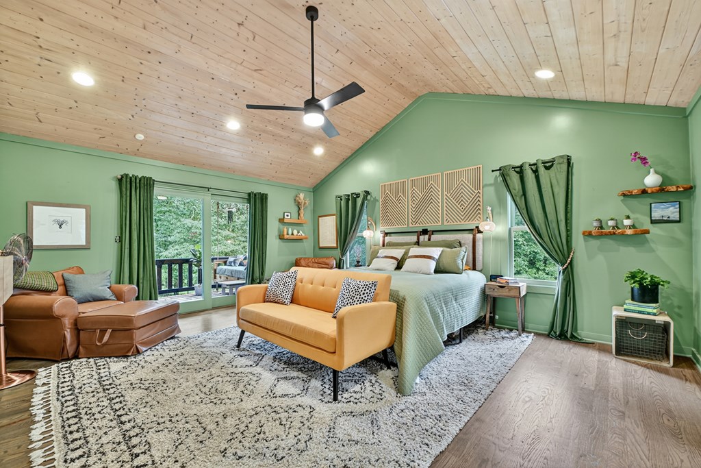 275 Autumn Ridge Drive