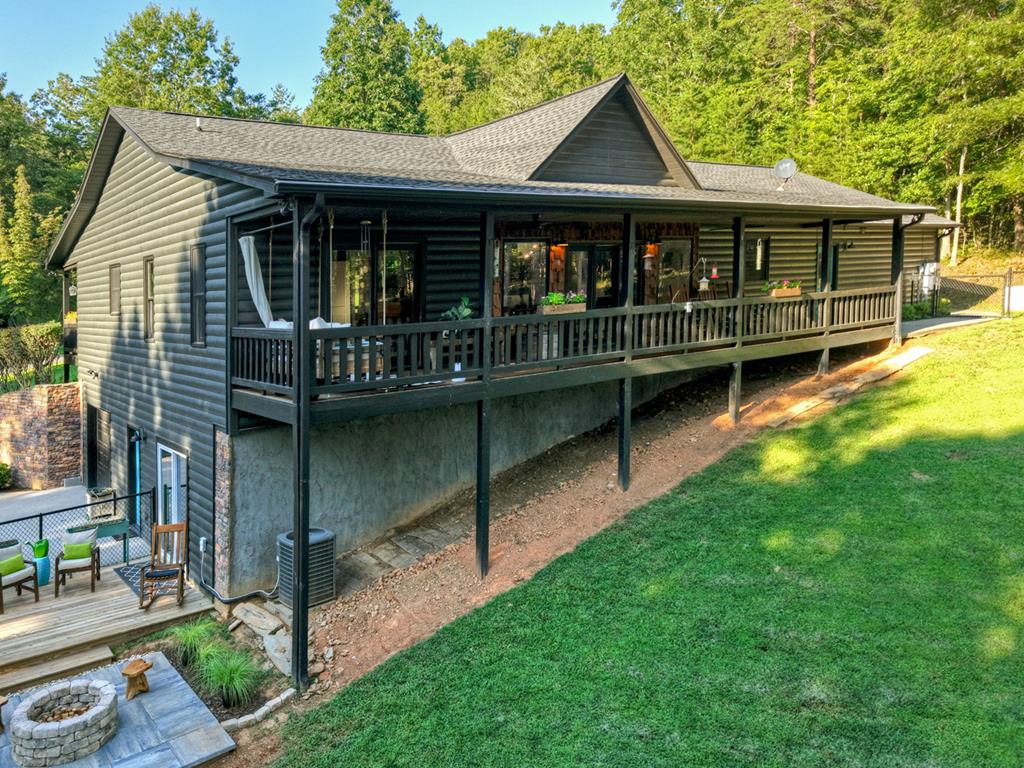 275 Autumn Ridge Drive