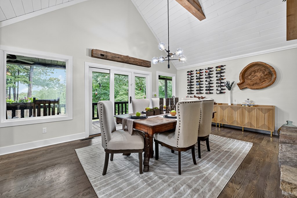 275 Autumn Ridge Drive