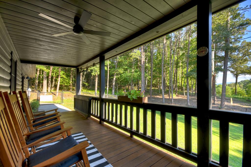 275 Autumn Ridge Drive