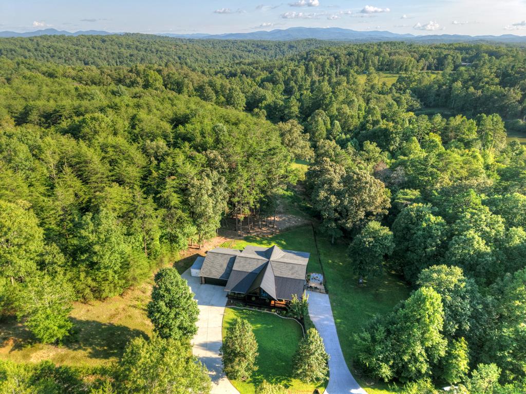 275 Autumn Ridge Drive