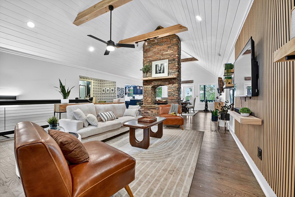 275 Autumn Ridge Drive