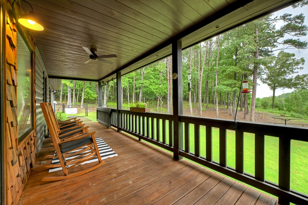275 Autumn Ridge Drive
