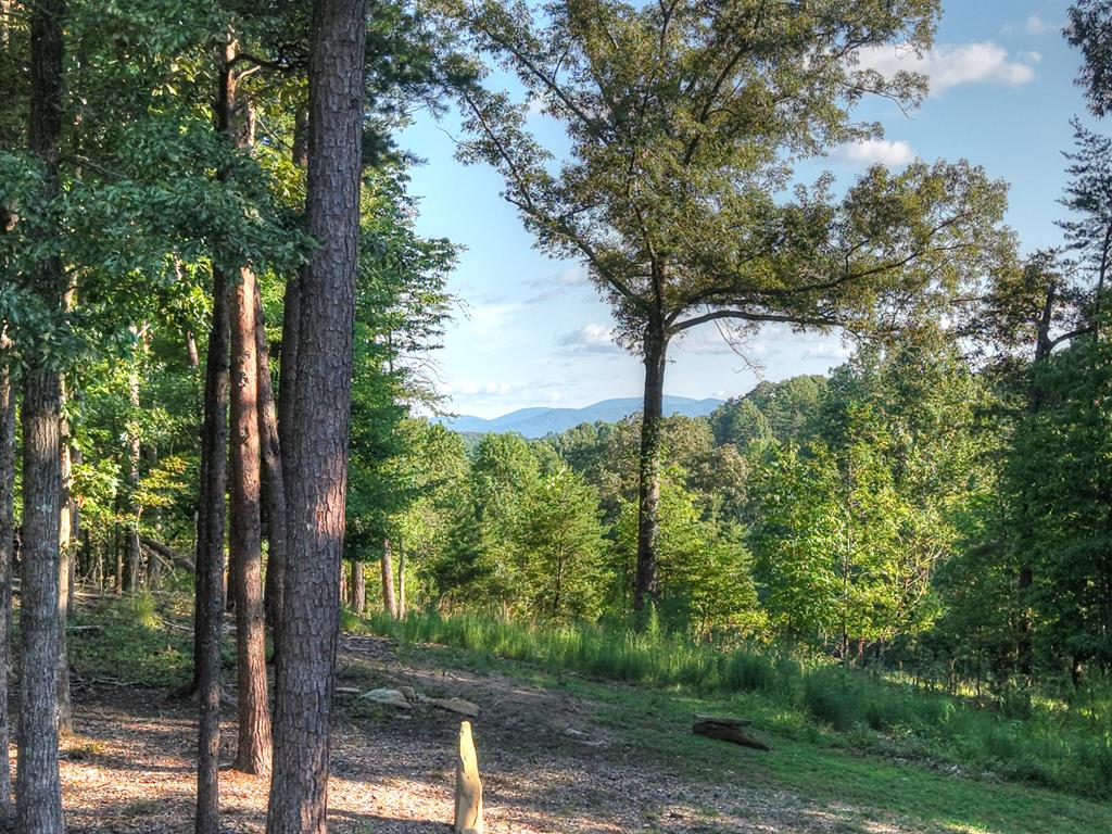 275 Autumn Ridge Drive
