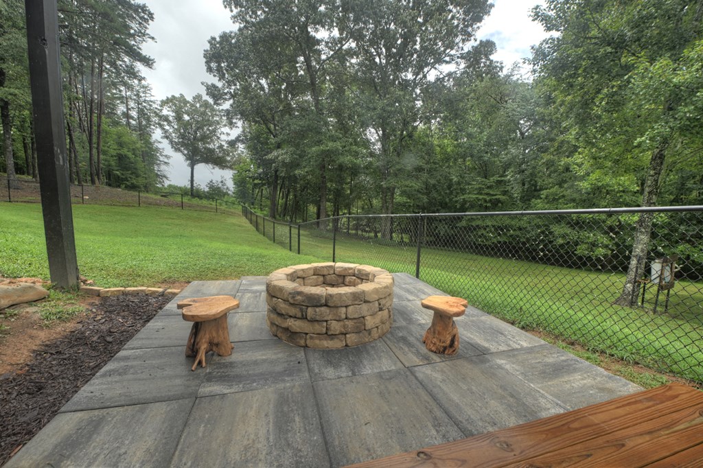 275 Autumn Ridge Drive