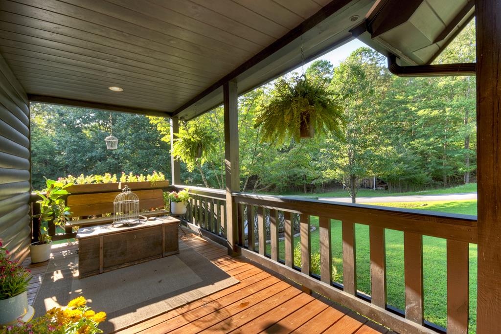 275 Autumn Ridge Drive