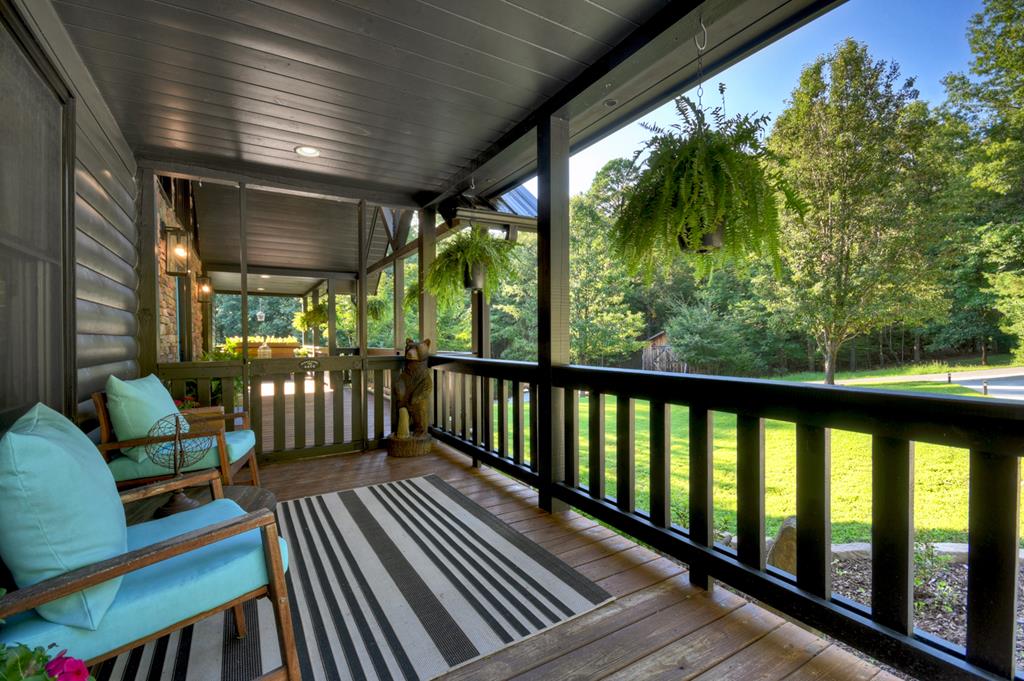 275 Autumn Ridge Drive