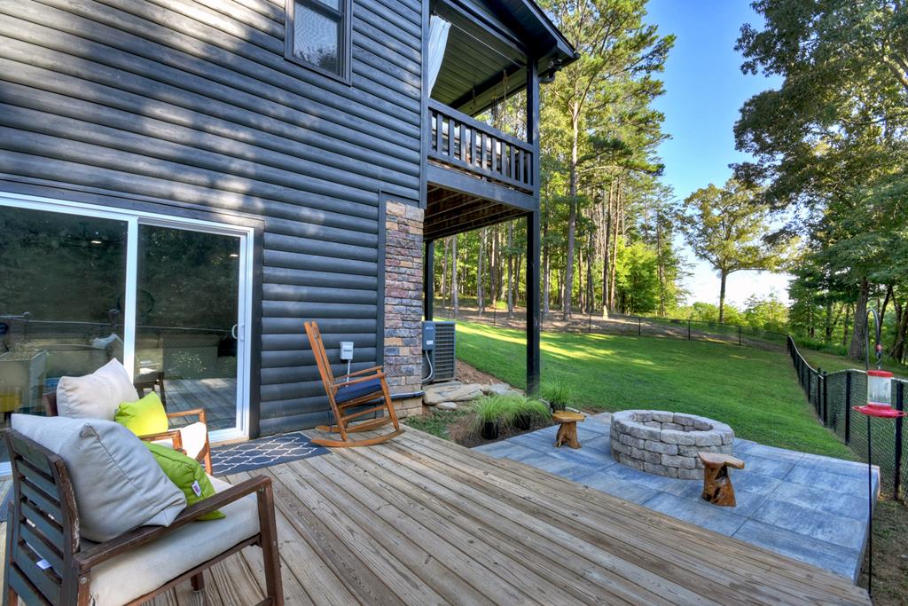275 Autumn Ridge Drive