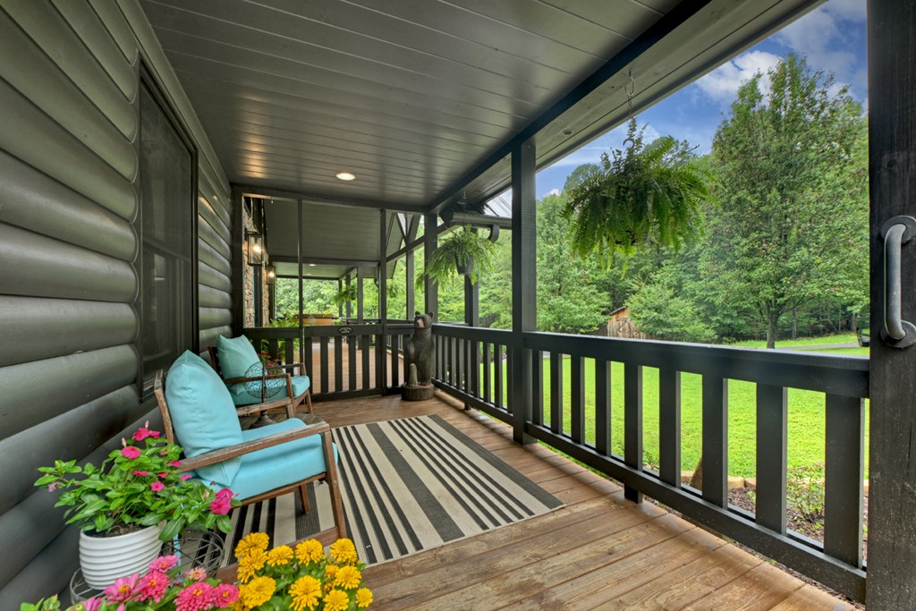 275 Autumn Ridge Drive