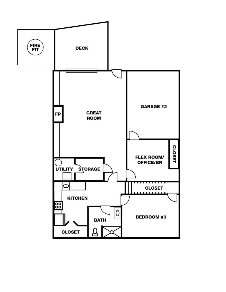 275 Autumn Ridge Drive