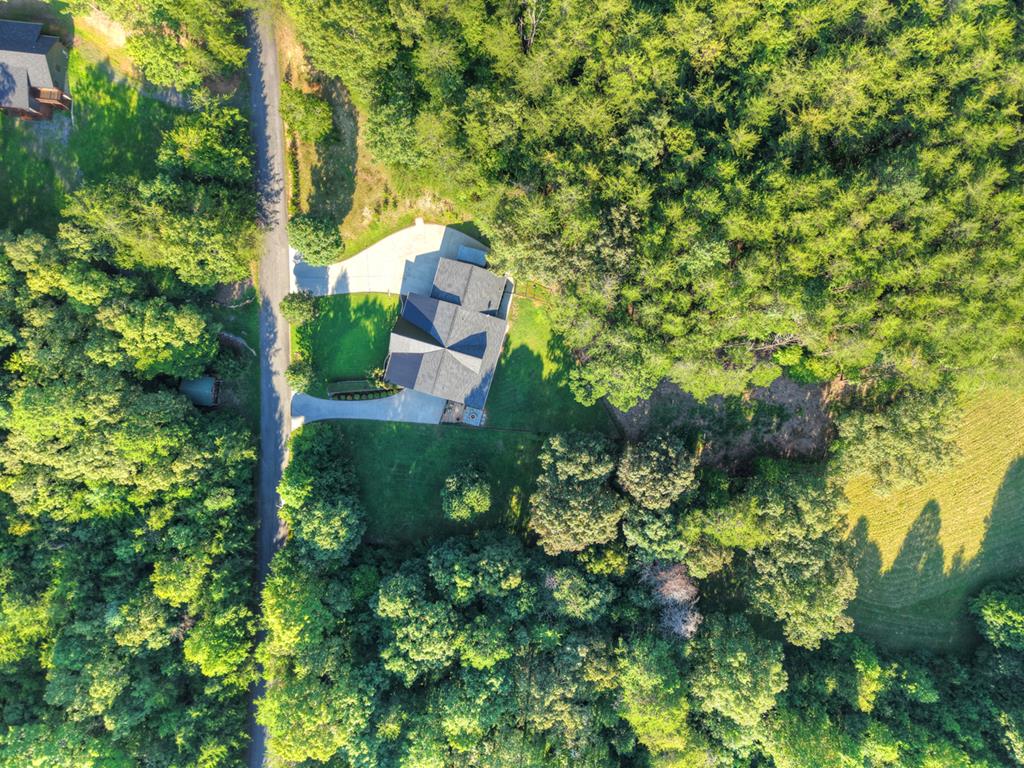 275 Autumn Ridge Drive