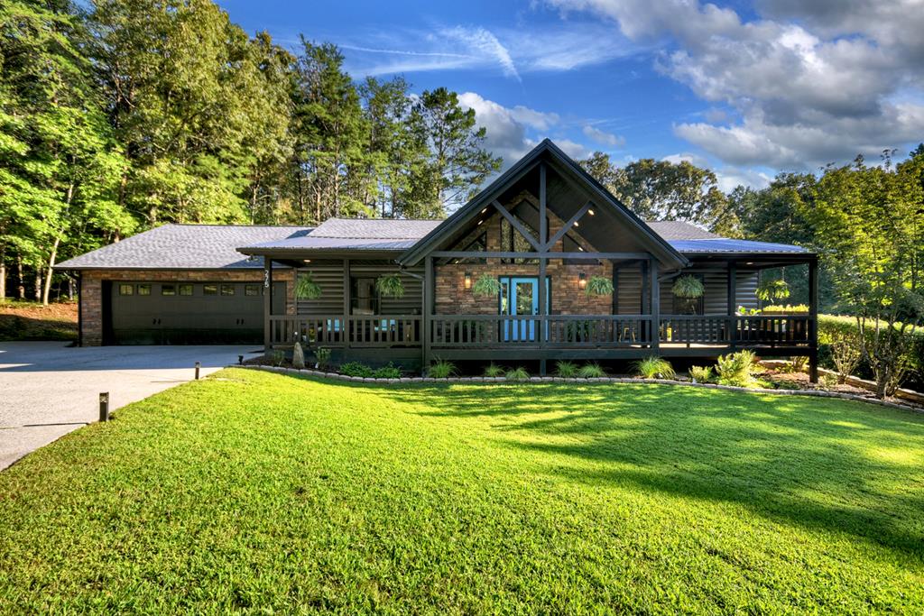 275 Autumn Ridge Drive