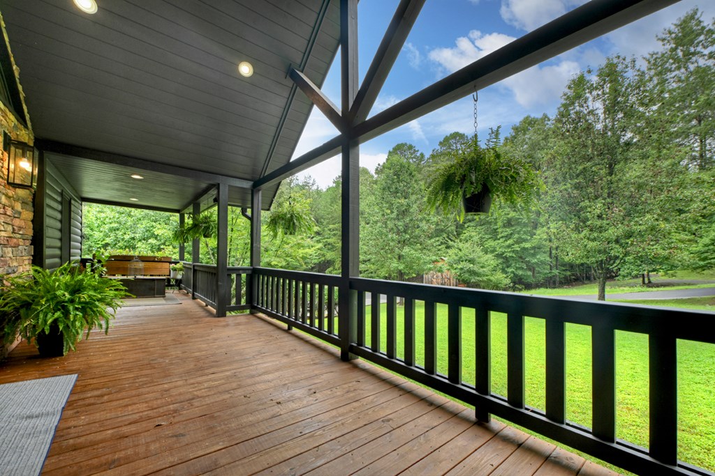275 Autumn Ridge Drive