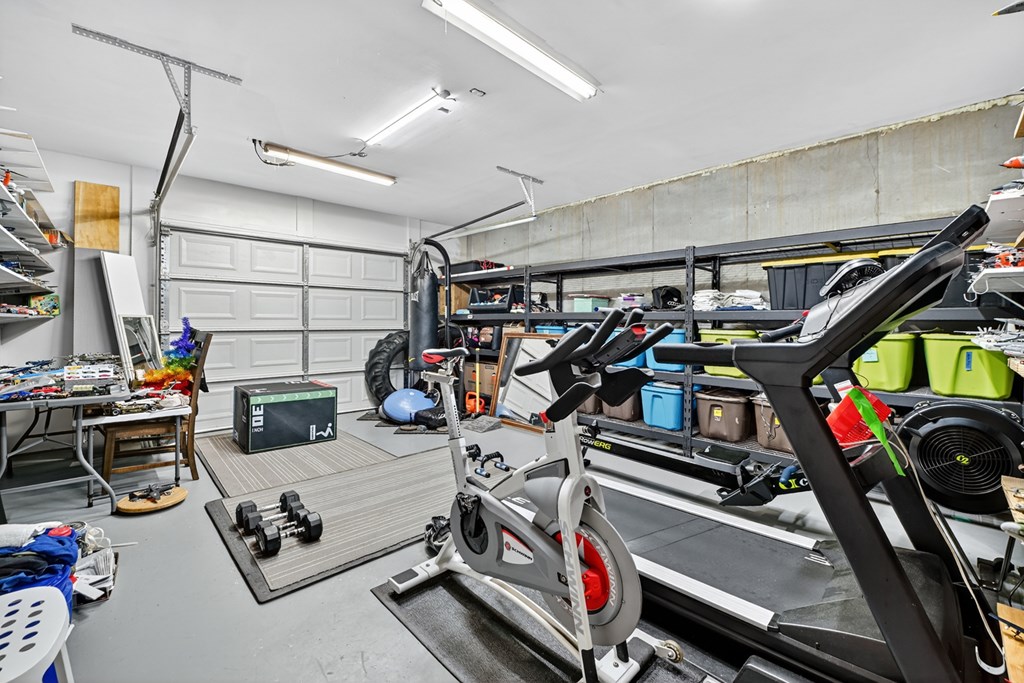 275 Autumn Ridge Drive