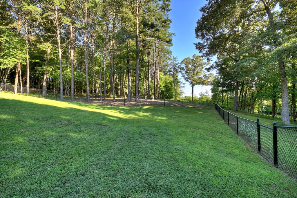 275 Autumn Ridge Drive