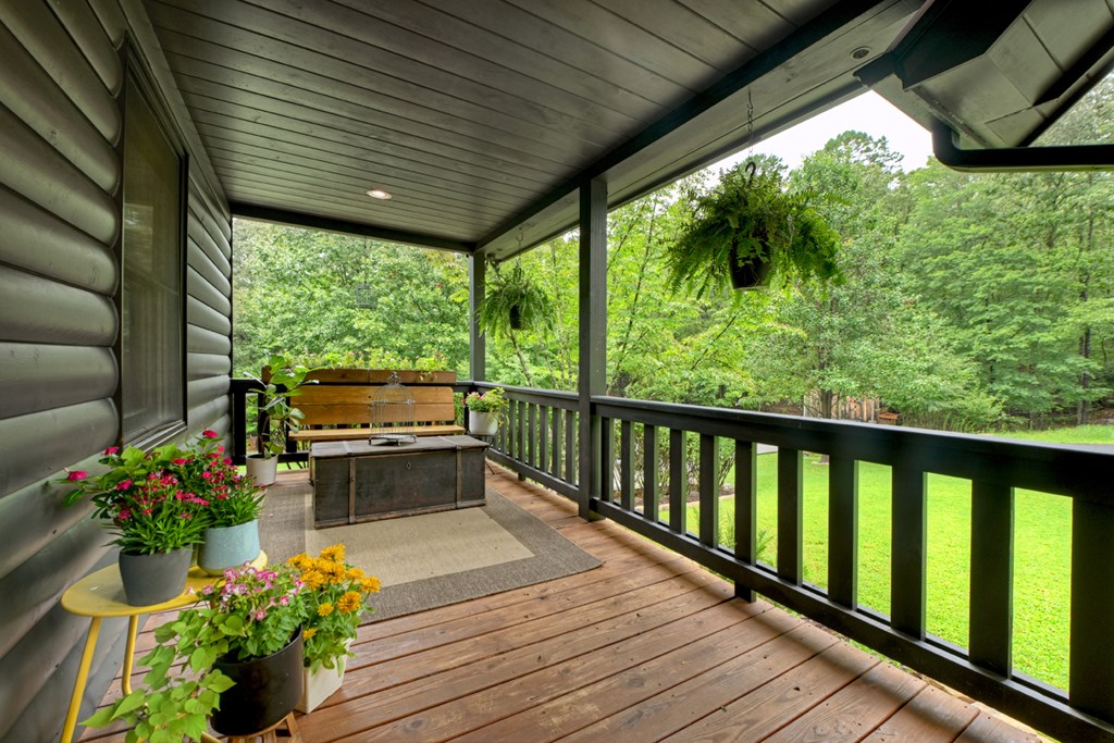 275 Autumn Ridge Drive