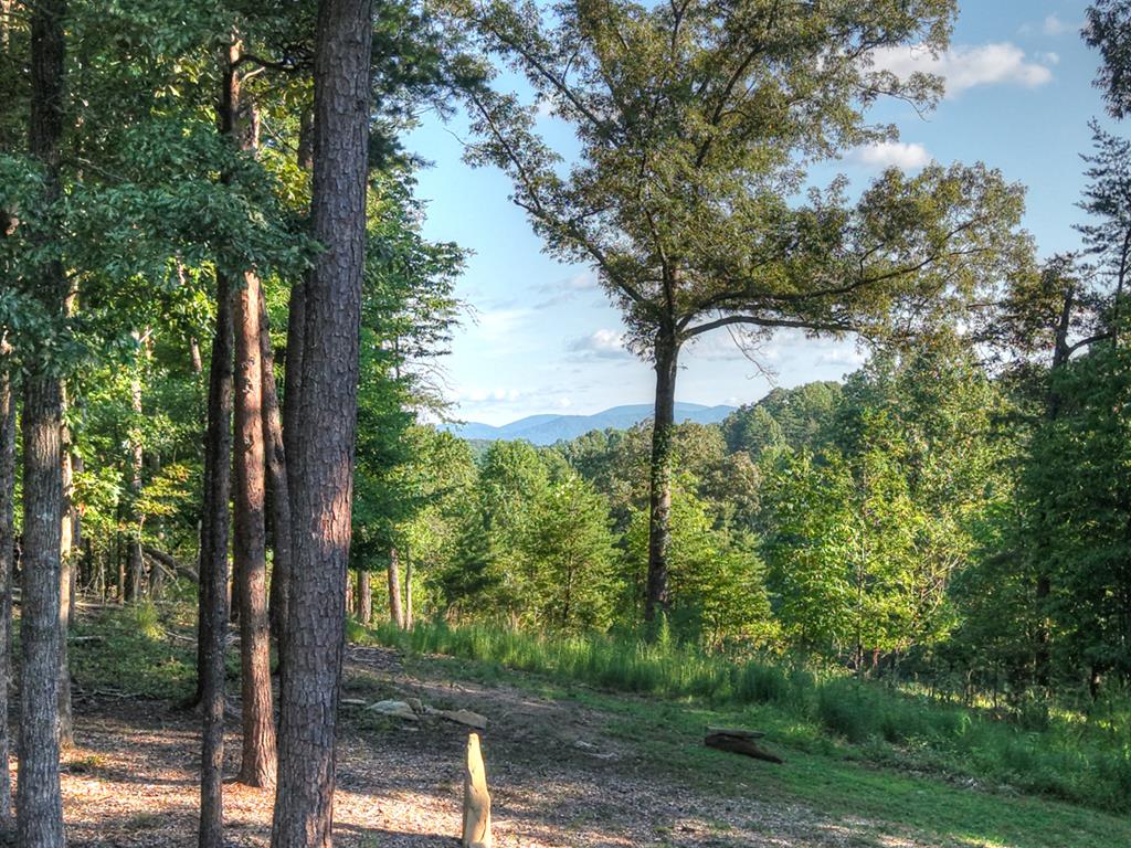 275 Autumn Ridge Drive