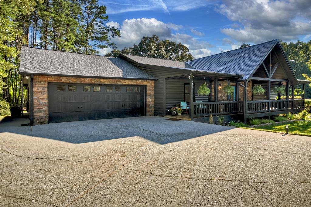 275 Autumn Ridge Drive
