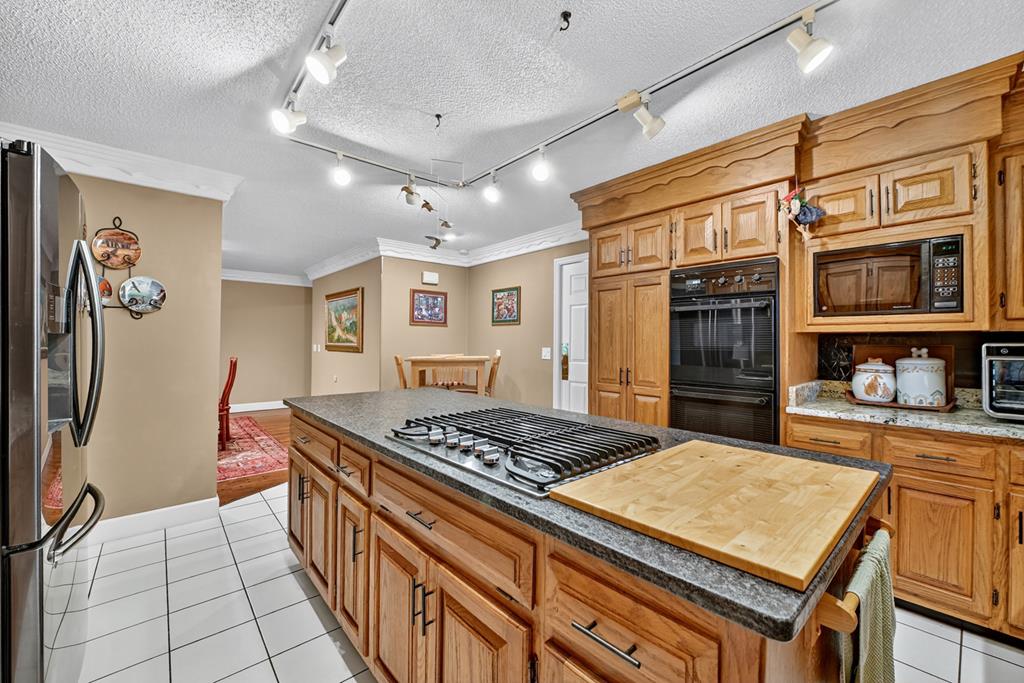 167 Whispering Pines Lane