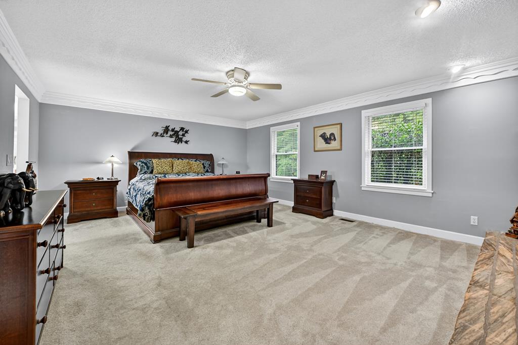 167 Whispering Pines Lane