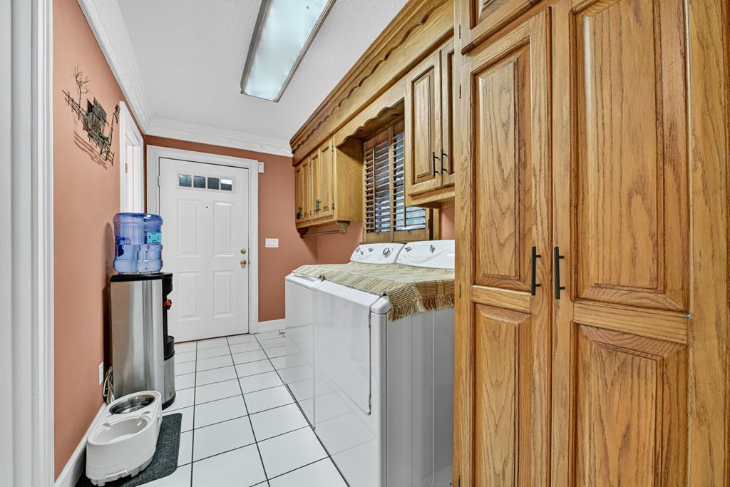 167 Whispering Pines Lane