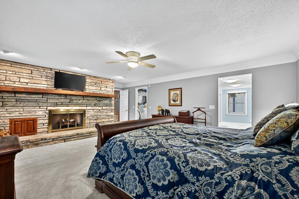 167 Whispering Pines Lane