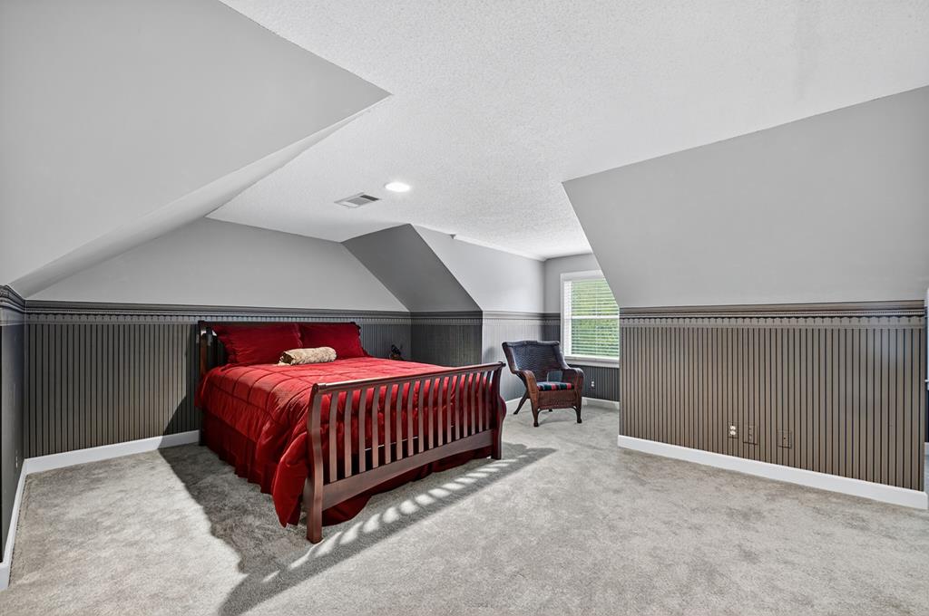 167 Whispering Pines Lane